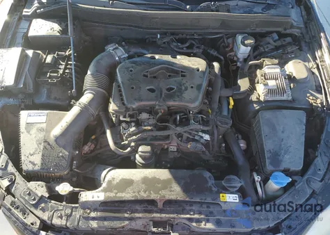 2012 Hyundai Genesis 3.8 from USA, damaged, VIN KMHGC4DD3CU207579